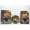 Microsoft XB RALLISPORT CHALLENGE 2 WSL