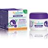 PURESSENTIEL ITALIA Srl Sonni Sereni Balsamo Da Massaggio Calmante Bimbo Puressentiel 30ml