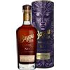 Bayou XO 40° Cl 70 Rum