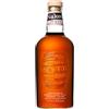 The Famous Grouse Naked Malt Scotch Whisky 40° 70cl