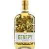 Bordiga Genepy Delle Alpi 30° 70cl