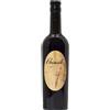 Chinati Vergano Vergano Chinato Nebbiolo 16.5° 70cl