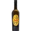 Chinati Vergano Vergano Chinato Nebbiolo 16.5° 70cl