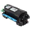RICOH : Toner Compatibile ( Rif. IM 350 ) - Nero - ( 14.000 Copie ) - ( 418132 )