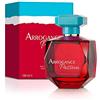 Arrogance Passion Eau de Toilette 100 ml