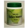 PHYTOITALIA Srl SALICE BIANCO 60CPS