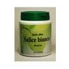 PHYTOITALIA Srl SALICE BIANCO 60CPS
