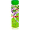Novex Aloe Vera Aloe Vera 300 ml