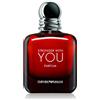 Armani Emporio Stronger With You Parfum 50 ml