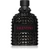 Valentino Born In Roma Extradose Uomo 100 ml