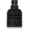 Valentino Born In Roma Extradose Uomo 50 ml