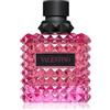 Valentino Born In Roma Extradose Donna 100 ml