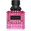Valentino Born In Roma Extradose Donna 50 ml
