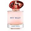 Armani My Way Ylang 50 ml