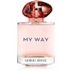 Armani My Way Ylang 90 ml
