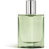 HERMÈS H24 Herbes Vives 30 ml