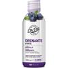 MARCO VITI FARMACEUTICI SPA Dr. Viti Drenante Mirtillo - Depurazione e Drenaggio dei Liquidi e antiossidante - 500ml