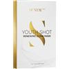 Sunew Med+ Youth Shot Maschera in Tessuto 6 pz