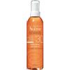 AVENE (Pierre Fabre It. SpA) Avene Olio Solare Corpo Spray Spf 30 200 ML
