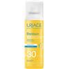 URIAGE LABORATOIRES DERMATOLOG Uriage Bariésun Spray Solare Asciutto Spf 30 200 ML
