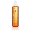 VICHY (L'Oreal Italia SpA) Vichy Cell Protect Olio Invisibile 200 Ml