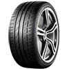 Bridgestone Potenza S 001 FSL - 245/35R18 88Y - Pneumatico Estivo