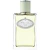 Prada Infusion d`Iris Eau De Parfum 100 ml