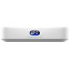 Ubiquiti Networks Ubiquiti UCG-MAX (senza disco) UniFi Cloud Gateway Max, Compatto 2.5G UNIFI