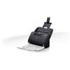 Canon Scanner Canon DR-M160II