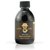 Barba Italiana Shampoo Antigiallo Giacinto - 250 ml