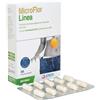 Cemon MICROFLOR LINEA 30CPS VEGET