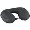 Sea to Summit Pillow Aeros Ultralight Traveler cuscino gonfiabile