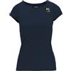 Karpos Loma W Jersey maglietta donna