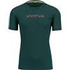 Karpos Loma Jersey maglietta uomo