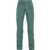 Karpos Faggio Pant pantaloni uomo