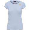 Karpos Loma W Jersey maglietta donna