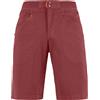Karpos Noghera Bermuda pantaloni corti uomo