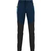 Karpos Fantasia Evo Pant pantaloni uomo