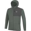 Wild Country Session Pro M Hoody felpa uomo