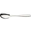 PINTINOX Prima Collection Elba Set 12 Pezzi Cucchiai Moka Acciaio Inox per 12 Persone