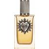 DOLCE&GABBANA Devotion For Men Eau de Parfum 100 ml Spray