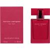 NARCISO RODRIGUEZ For Her Intense Eau de Parfum 30 ml Spray