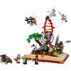 LEGO L'evoluzione di STEM