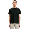 Fred Perry Camicia girocollo Fred Perry da uomo