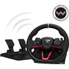 Hori Volante Wireless Racing Wheel Apex Spf-022U PS4/PS5/Pc