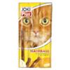 Elanco Joki Plus gatto (hairball) - 12 stick