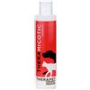 BIOFORLIFE ITALIA Srl THERAMICOTIC SHAMPOO 200ML VET