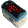 CA-MI Srl PULSOSSIMETRO OXY WATCH MD300C