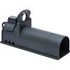 PROTECT HOME Victor Trappola per Topi Meccanica Kill&Clean. Riutilizzabile e Facile da caricare, Grigio
