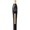Bourjois Mascara Twist Up The Volume - Ultra Black, Allunga, Dona Volume, Senza Grumi, 8 ml